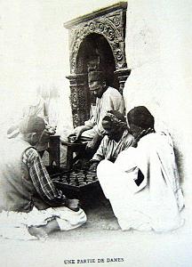 Images d'Algerie 035
